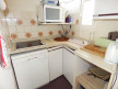 vente Appartement Le Cap D'agde
