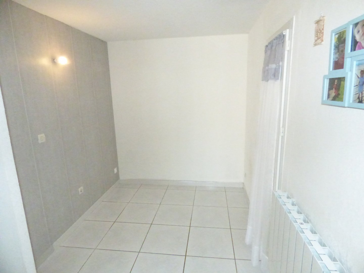 vente Maison Marseillan Plage - Photo 4