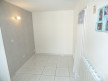 vente Maison Marseillan Plage
