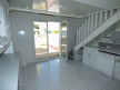 vente Maison Marseillan Plage