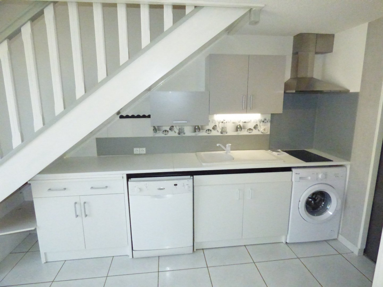 vente Maison Marseillan Plage - Photo 5