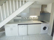 vente Maison Marseillan Plage