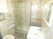 vente Maison Marseillan Plage