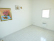 vente Maison Marseillan Plage