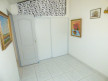 vente Maison Marseillan Plage