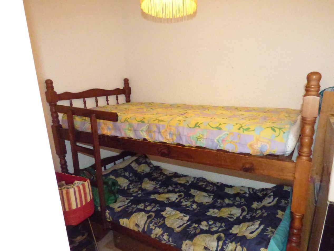 vente Appartement Marseillan Plage - Photo 7