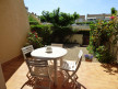 vente Appartement Marseillan Plage