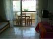 vente Appartement Marseillan Plage