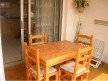 vente Appartement Marseillan Plage