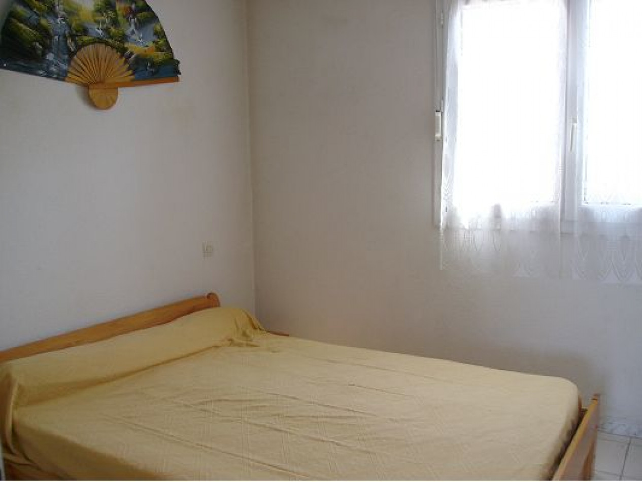 vente Appartement Marseillan Plage - Photo 4