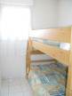 vente Appartement Marseillan Plage