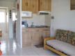 vente Appartement Marseillan Plage