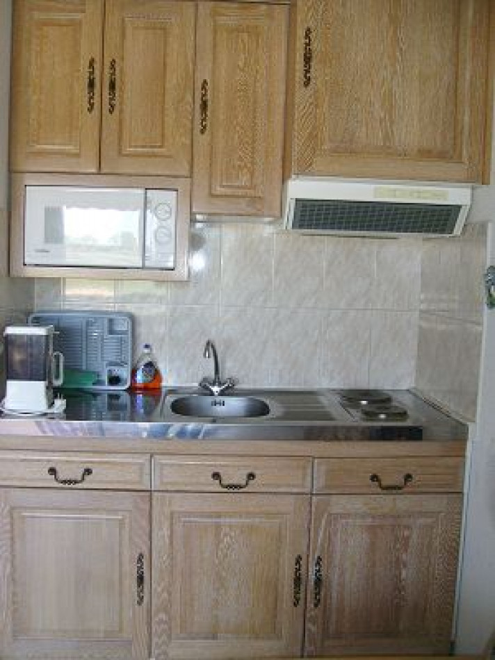 vente Appartement Marseillan Plage - Photo 5