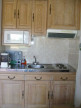 vente Appartement Marseillan Plage