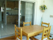vente Appartement Marseillan Plage