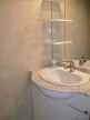 vente Appartement Marseillan Plage