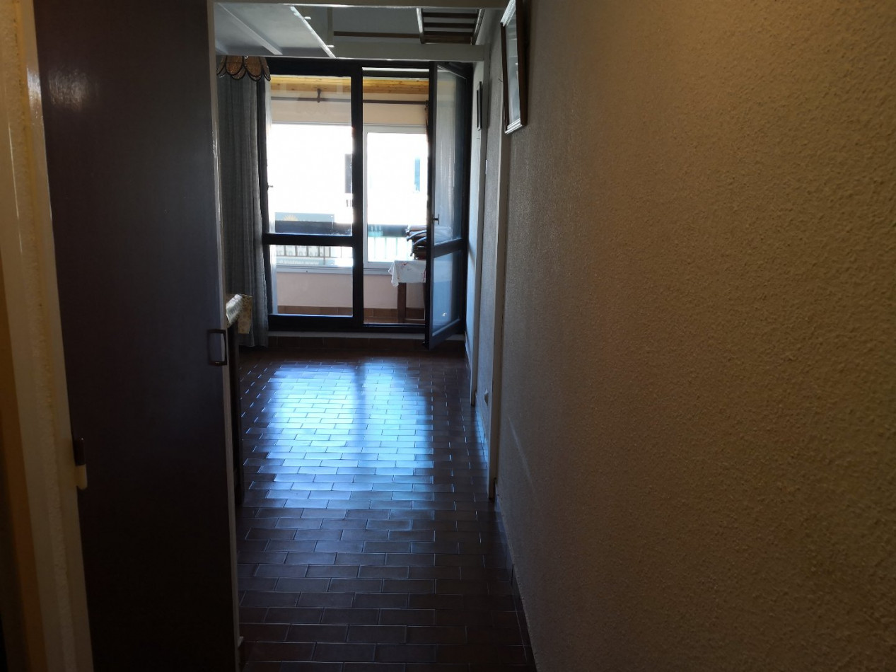 vente Appartement Marseillan Plage - Photo 9