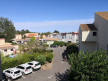 vente Appartement Marseillan Plage
