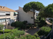 vente Appartement Marseillan Plage