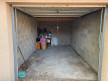 vente Garage Marseillan Plage