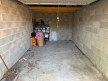 vente Garage Marseillan Plage