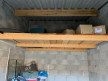 vente Garage Marseillan Plage