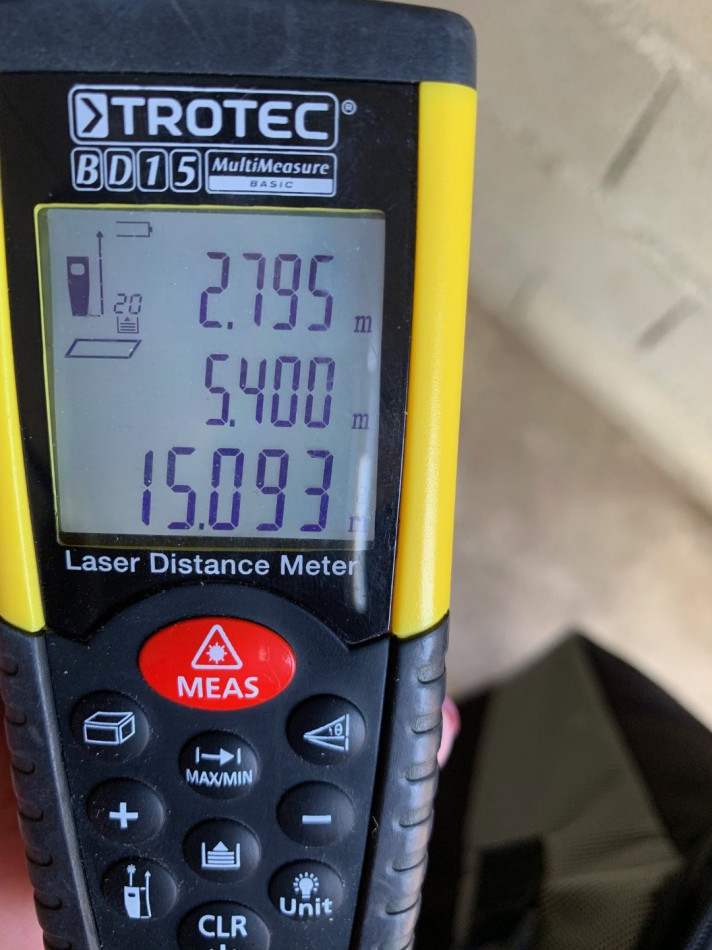 vente Garage Marseillan Plage - Photo 4