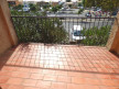 vente Appartement Marseillan Plage