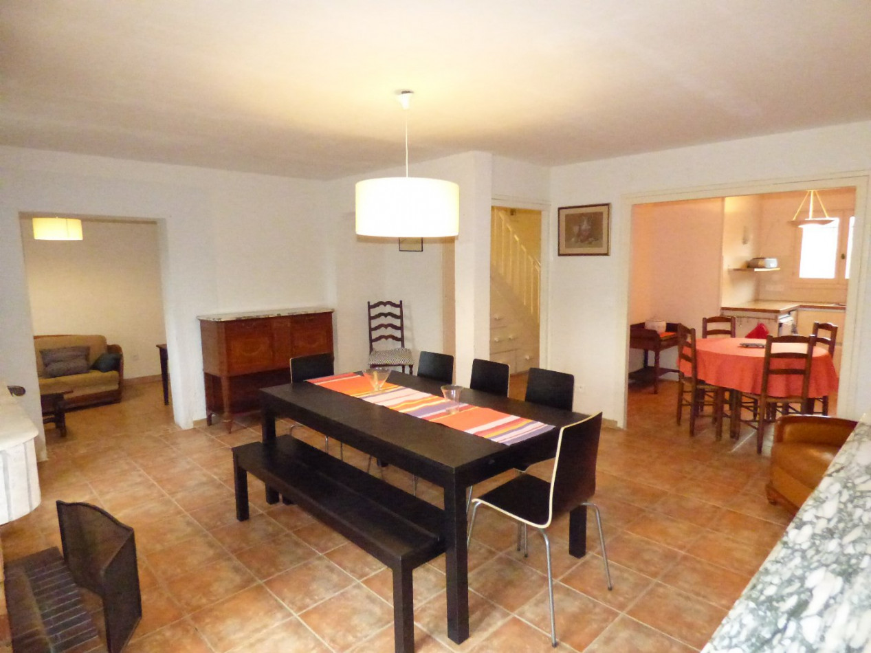 vente Maison Marseillan - Photo 2