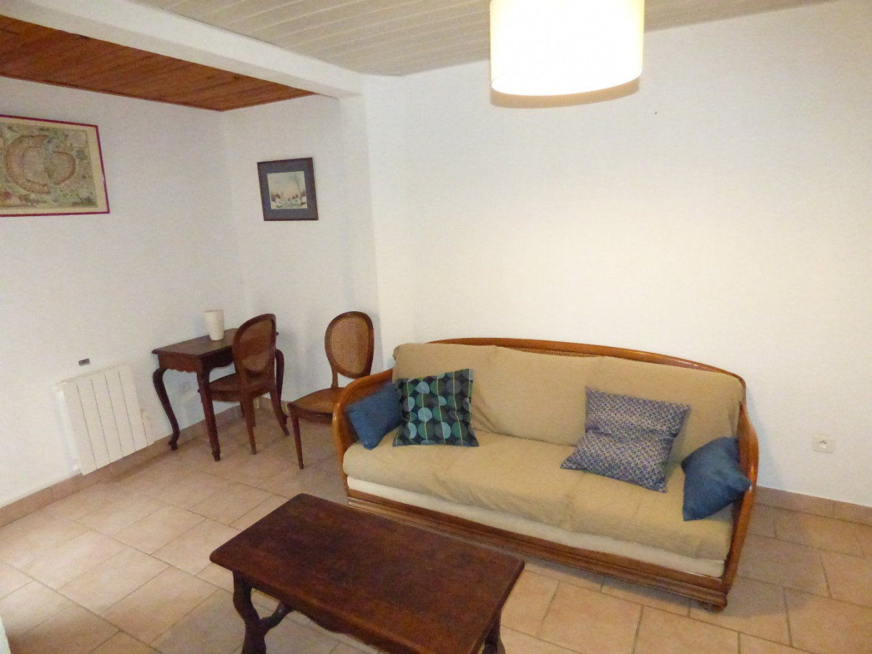 vente Maison Marseillan - Photo 4