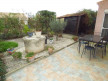 vente Maison Marseillan