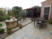 vente Maison Marseillan