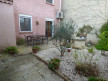 vente Maison Marseillan