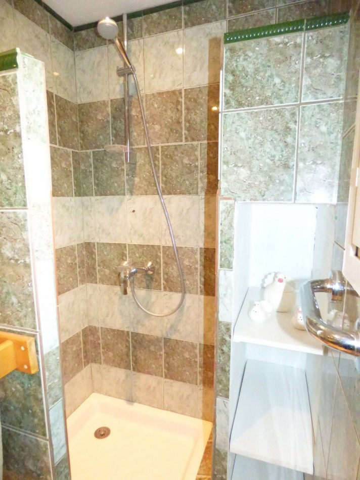 vente Maison Marseillan - Photo 19