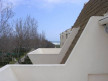 vente Appartement Marseillan Plage