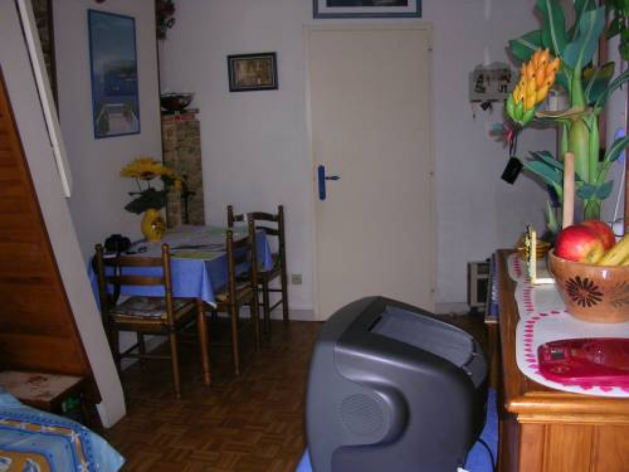vente Appartement Marseillan Plage - Photo 3