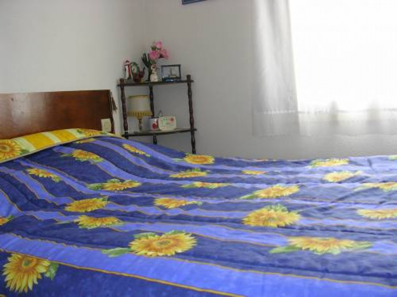 vente Appartement Marseillan Plage - Photo 4