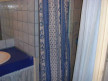 vente Appartement Marseillan Plage