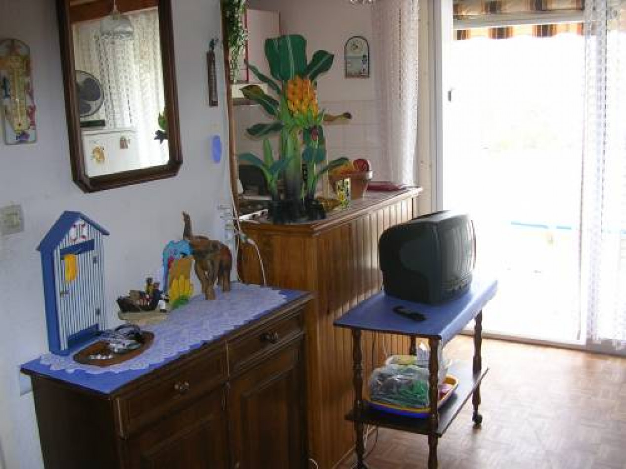 vente Appartement Marseillan Plage - Photo 2
