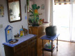 vente Appartement Marseillan Plage