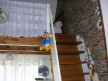 vente Appartement Marseillan Plage