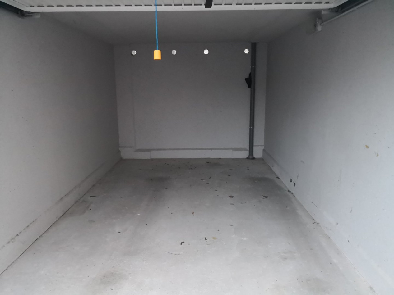 vente Garage Agde - Photo 4