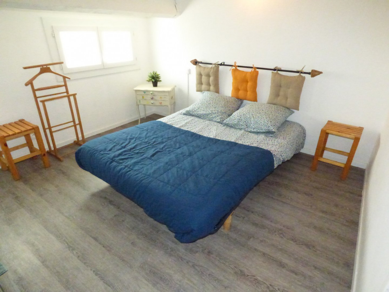 vente Maison en résidence Marseillan Plage - Photo 3