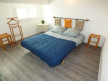 vente Maison en résidence Marseillan Plage