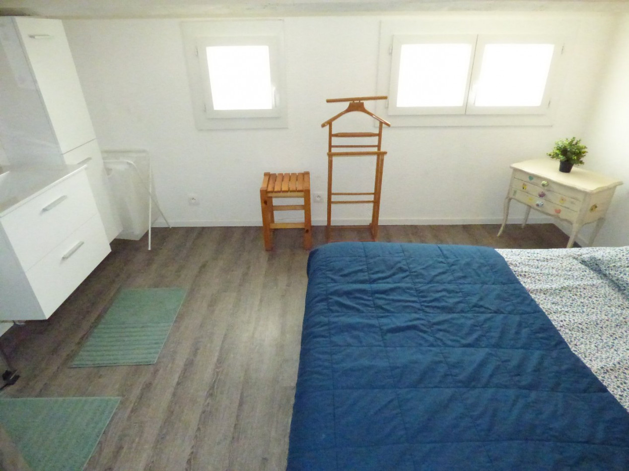 vente Maison en résidence Marseillan Plage - Photo 8
