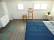 vente Maison en résidence Marseillan Plage