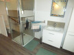 vente Maison en résidence Marseillan Plage