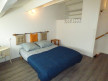 vente Maison en résidence Marseillan Plage