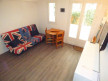 vente Maison en résidence Marseillan Plage
