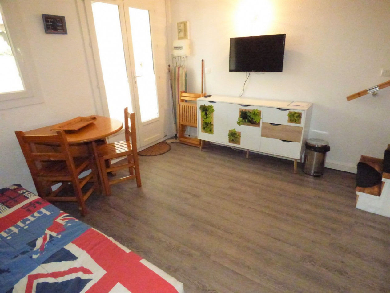 vente Maison en résidence Marseillan Plage - Photo 7